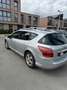 Peugeot 407 SW HDi 160 Gri - thumbnail 6