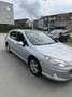 Peugeot 407 SW HDi 160 Gri - thumbnail 3