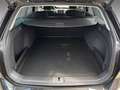 Volkswagen Passat Variant 1.5 TSI DSG LED Navi Sitzheizung Grau - thumbnail 18