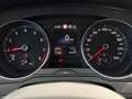 Volkswagen Passat Variant 1.5 TSI DSG LED Navi Sitzheizung Grau - thumbnail 16