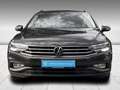 Volkswagen Passat Variant 1.5 TSI DSG LED Navi Sitzheizung Grau - thumbnail 3