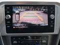 Volkswagen Passat Variant 1.5 TSI DSG LED Navi Sitzheizung Grau - thumbnail 14
