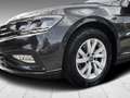 Volkswagen Passat Variant 1.5 TSI DSG LED Navi Sitzheizung Grau - thumbnail 8