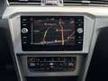 Volkswagen Passat Variant 1.5 TSI DSG LED Navi Sitzheizung Grau - thumbnail 12