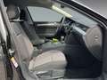 Volkswagen Passat Variant 1.5 TSI DSG LED Navi Sitzheizung Grau - thumbnail 9
