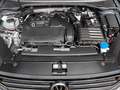 Volkswagen Passat Variant 1.5 TSI DSG LED Navi Sitzheizung Grau - thumbnail 17