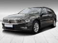 Volkswagen Passat Variant 1.5 TSI DSG LED Navi Sitzheizung Grau - thumbnail 2
