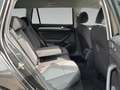 Volkswagen Passat Variant 1.5 TSI DSG LED Navi Sitzheizung Grau - thumbnail 13