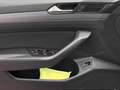 Volkswagen Passat Variant 1.5 TSI DSG LED Navi Sitzheizung Grau - thumbnail 15