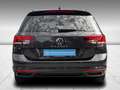 Volkswagen Passat Variant 1.5 TSI DSG LED Navi Sitzheizung Grau - thumbnail 5