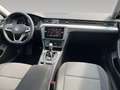 Volkswagen Passat Variant 1.5 TSI DSG LED Navi Sitzheizung Grau - thumbnail 10
