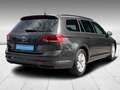 Volkswagen Passat Variant 1.5 TSI DSG LED Navi Sitzheizung Grau - thumbnail 6