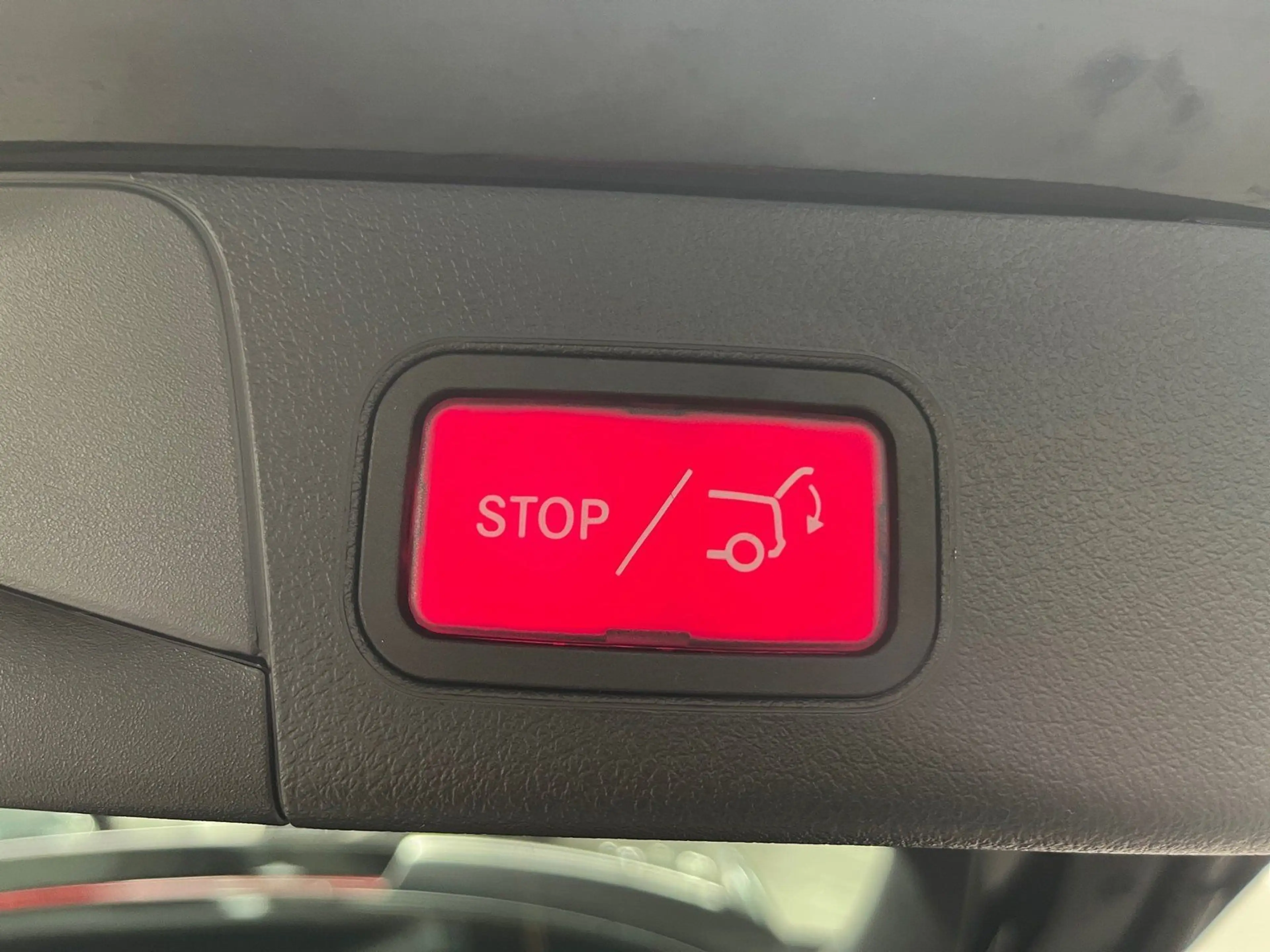 Mercedes-Benz B 200 Progressive Adv.*AHK*Totwinkel*Memory*LED* — photo 13