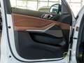 BMW X5 50e M Sport Inno Sky Travel Luft Carbon Weiß - thumbnail 10