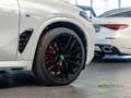 BMW X5 50e M Sport Inno Sky Travel Luft Carbon Weiß - thumbnail 5