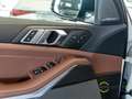 BMW X5 50e M Sport Inno Sky Travel Luft Carbon Weiß - thumbnail 11