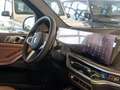 BMW X5 50e M Sport Inno Sky Travel Luft Carbon Weiß - thumbnail 26