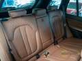 BMW X5 50e M Sport Inno Sky Travel Luft Carbon Weiß - thumbnail 21