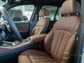 BMW X5 50e M Sport Inno Sky Travel Luft Carbon Weiß - thumbnail 13