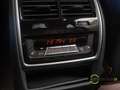 BMW X5 50e M Sport Inno Sky Travel Luft Carbon Weiß - thumbnail 15