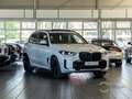 BMW X5 50e M Sport Inno Sky Travel Luft Carbon Weiß - thumbnail 1