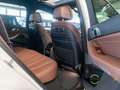 BMW X5 50e M Sport Inno Sky Travel Luft Carbon Weiß - thumbnail 23