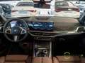 BMW X5 50e M Sport Inno Sky Travel Luft Carbon Weiß - thumbnail 16