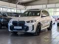 BMW X5 50e M Sport Inno Sky Travel Luft Carbon Weiß - thumbnail 2