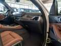 BMW X5 50e M Sport Inno Sky Travel Luft Carbon Weiß - thumbnail 24