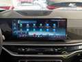 BMW X5 50e M Sport Inno Sky Travel Luft Carbon Weiß - thumbnail 19