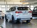 BMW X5 50e M Sport Inno Sky Travel Luft Carbon Weiß - thumbnail 6