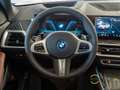 BMW X5 50e M Sport Inno Sky Travel Luft Carbon Weiß - thumbnail 17
