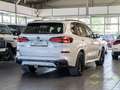 BMW X5 50e M Sport Inno Sky Travel Luft Carbon Weiß - thumbnail 8
