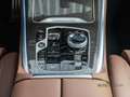 BMW X5 50e M Sport Inno Sky Travel Luft Carbon Weiß - thumbnail 20