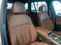 BMW X5 50e M Sport Inno Sky Travel Luft Carbon Weiß - thumbnail 27