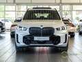 BMW X5 50e M Sport Inno Sky Travel Luft Carbon Weiß - thumbnail 3