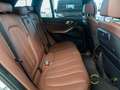 BMW X5 50e M Sport Inno Sky Travel Luft Carbon Weiß - thumbnail 22