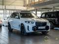 BMW X5 50e M Sport Inno Sky Travel Luft Carbon Weiß - thumbnail 4