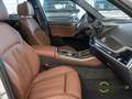 BMW X5 50e M Sport Inno Sky Travel Luft Carbon Weiß - thumbnail 25