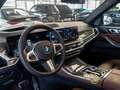 BMW X5 50e M Sport Inno Sky Travel Luft Carbon Weiß - thumbnail 12