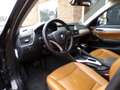 BMW X1 XDrive28i Executive Automaat / leder Noir - thumbnail 10