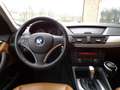 BMW X1 XDrive28i Executive Automaat / leder Zwart - thumbnail 5