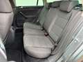 Volkswagen Golf VI Variant Comfortline *NAVI*KLIMA*SHZ*PDC* Grau - thumbnail 14