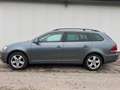 Volkswagen Golf VI Variant Comfortline *NAVI*KLIMA*SHZ*PDC* Grau - thumbnail 21