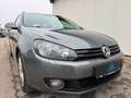 Volkswagen Golf VI Variant Comfortline *NAVI*KLIMA*SHZ*PDC* Grau - thumbnail 16