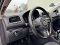 Volkswagen Golf VI Variant Comfortline *NAVI*KLIMA*SHZ*PDC* Grau - thumbnail 35