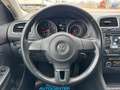 Volkswagen Golf VI Variant Comfortline *NAVI*KLIMA*SHZ*PDC* Grau - thumbnail 27