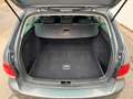 Volkswagen Golf VI Variant Comfortline *NAVI*KLIMA*SHZ*PDC* Grau - thumbnail 7