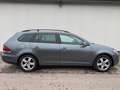 Volkswagen Golf VI Variant Comfortline *NAVI*KLIMA*SHZ*PDC* Grau - thumbnail 20