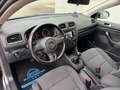 Volkswagen Golf VI Variant Comfortline *NAVI*KLIMA*SHZ*PDC* Grau - thumbnail 11